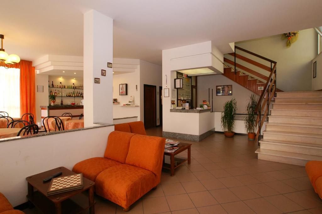 Hotel Belmar Rivazzurra Di Rimini Kültér fotó